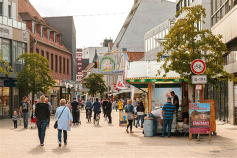 peking cloppenburg|Startseite .